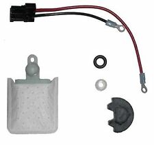 Walbro 400-766 Fuel Pump Installation Kit Works For Gss341 Gss342 Gss340