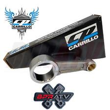 14-22 Yamaha Yz250f Yz 250f Cp Carrillo Connecting Rod Pro-a Made In Usa
