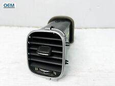 2015-2021 Dodge Charger Dash Ac Heat Air Vent Left Driver Side Outer Trim Oem
