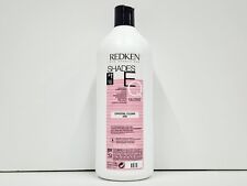 Redken Shades Eq Gloss Equalizing Conditioning Hair Color Choose Any Shade