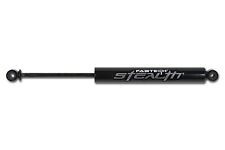 Fabtech Fts6240 Stealth Monotube Shock Absorber