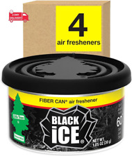 Car Air Freshener. Fiber Can Provides A Long-lasting Scent For Auto Or Home. Adj