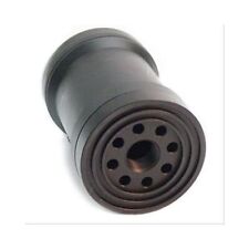 System 1 Spin-on Oil Filter 209-361b