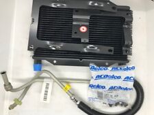 Genuine Gm Power Steering Cooler Kit 88880025