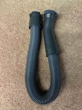 Hoover Portapower Port A Power Dial A Matic Vacuum Hose C2094 Ch30000 43434239