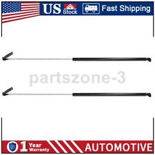 Left Right Strong Arm Hatch Lift Support For Eagle Talon 1998 1997 1996 1995