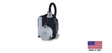 Parts Washer Replacement Pump - 170 Gph - 115v - 0.6 Amps - 6 Ft Power Cord