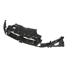 Front Upper Bumper Support Bracket For Ford Focus 2012-2014 Fo1065105