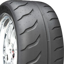 2 New 22550-15 Toyo Proxes R888r 50r R15 Tires 39746