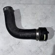 16-23 Mazda Cx-9 Turbo Intercooler Pipe Cooler Hose Pipe Connector Oem Intake