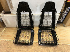 1970 Dodge Charger Challenger Plymouth Barracuda Gtx Bucket Seats Frames