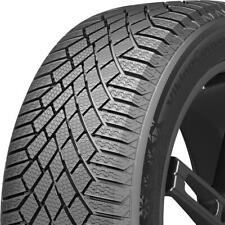 Continental Viking Contact 7 17565r15 88t Tire 03453710000 Qty 2