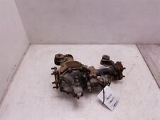 89-95 Toyota Pickup Sr5 4x4 4.56 Front Differential Carrier Assembly