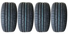 4 New 205 60 16 Forceum Octa Uhp All Season Touring Tires 20560r16xl 96v