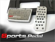 At Foot Rest Brake Pedal Fit S2000 Accord Civic Del Sol Prelude Rsx Nsx Integra