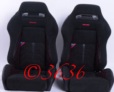 Recaro Sports Seats Sr Vader Bmw Civic Integra E30 E36 M3 M5 Seats Evo Seat Golf