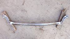 1932 1936 Ford Dropped Front Axle I Beam Original Custom Chrome Smoothed