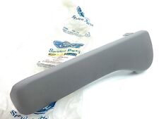 Ford Cover Gray 1f2z-1662186-aad
