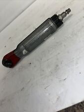 Snap On Far 25 - 14 Inch Drive Compact Reversible Air Ratchet 51