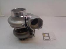 Master Power Turbo For Caterpiller W C15 340ge 6l Engine 404 438 550kw 805353