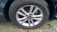 Wheel 16x6-12 Alloy Us Built With Fits 15-17 Sonata 961914