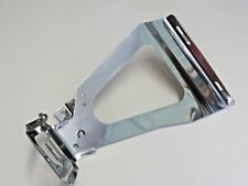 Classic Rover Mini Cooper Sport Mpi Ecu Bracket Stainless Steel With Fittings