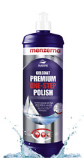 Menzerna Marine Gelcoat Premium One-step Polish 32 Oz
