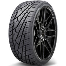 2 Tires Giovanna As 29530r22 103w Xl As High Performance