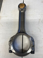 Sbc 350 Forged Connecting Rods 5.7