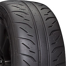 1 Aged 26545-18 Bridgestone Potenza Re71r 104w Tire 49527-9541