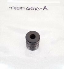 T95t-6510-a Klein Tools Ford Essential Service Tool - Valve Guide Replacer