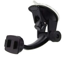 Car Windshield Suction Cup Mount For Smarty Touch Tuner Programmer