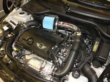 Injen Carb Legal Sp Short Ram Cold Air Intake 2011-2013 Mini Cooper S 1.6l Turbo