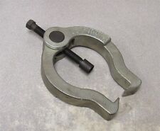 Kent Moore J-39549 Ball Joint Tie Rod Tool