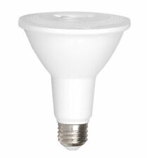 Par30 Led Bulb 100w Replacement Indoor Outdoor Dimmable Spot Light Bulb By Bio