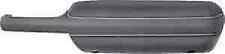 Oer 1670164 1975-79 Nova Arm Restdoor Pull Handle-black-rh