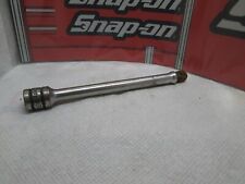 Snap-on Fxw6 6 Wobble Extension 38 Drive