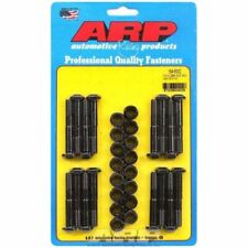 Arp 154-6002 Rod Bolt Kit For Ford Small Block 289-302 New