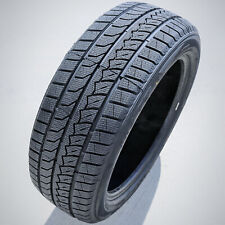 Tire Farroad Frd79 17565r14 82t Studless Snow Winter