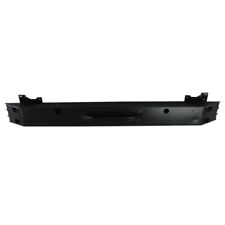 New Am Rear Bumper Reinforcement For Ford Focus Fo1106217 Ys4z17906ea