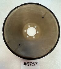  1918 1919 1920s Chevrolet 490 Clutch Disc For Restore 6757