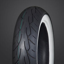16 Vee Rubber 15080-16 White Wall Rear Tire Vrm-302 Series