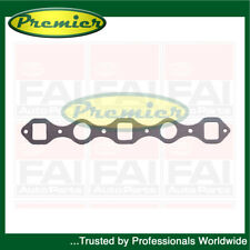 Premier Exhaust Manifold Gasket 1pc Fits Mg Mgb 1962-1980 1.8 Other Models