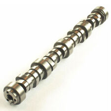 Elgin Engine Camshaft E-1840-p .585.585 Hydraulic Roller For Ls Sloppy Stage 2