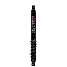 Skyjacker Black Max Shock Absorber For Misc Lifted Vehicles 12.01-19.32