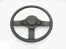 For Suzuki Sj413 410 Samurai Sierra Steering Wheel With Horn Button