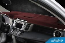 Coverking Custom Car Dash Mat Cover For Acura 2004-2008 Tl