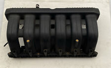 Bmw E34 E36 M50 S50 Intake Manifold 92-95. 1735730-2.5