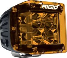 Rigid Industries Light Bar Cover For Universal 32183
