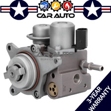 Hot 13517588879 High Pressure Fuel Pump Fit For Mini Cooper S 07-12 R55 R56 R57